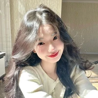 Trần Ngọc Ánh_em gái Hân