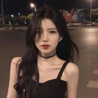 Lê Bảo Hân_em gái Nhựt