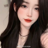 Nguyễn Huyền Vi _Mẹ Hân