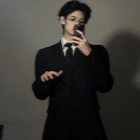 Lê Minh Thuận_ba của Nhựt