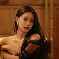 Trịnh Hoàng Yến_mẹ của Nhựt