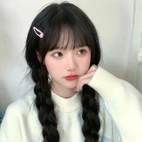 Kim Hoa