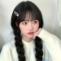 Kim Hoa