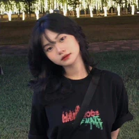 Ngọc Quyên