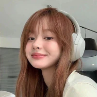 Lee Bi Hyejin ( Hana )
