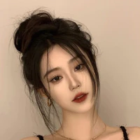 Park Min Yi ( Thuyzlyn) 