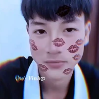 Lê Trung Thật