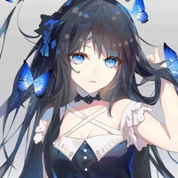 Lạc Y 