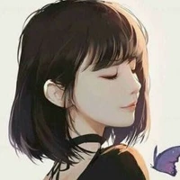 Lê Tuyết