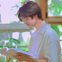 Trương Cực