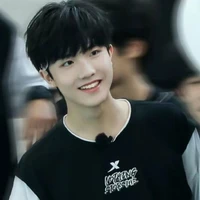 Tô Tân Hạo