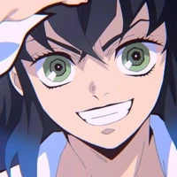 Inosuke
