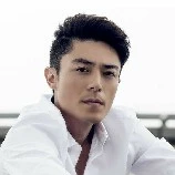 Tống Minh