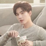 Vương Điềm
