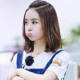 Tịnh Vân