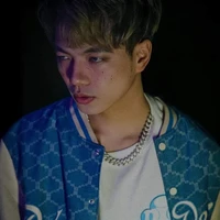 Hoài Việt(Mister Vịt)