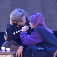 Coan T/g Siu siu báo otp