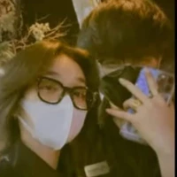 OTP Ru×Rô