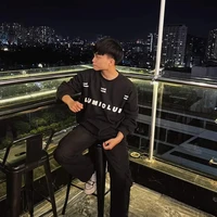 Thiên Tân( Siro)