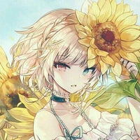 Hariko