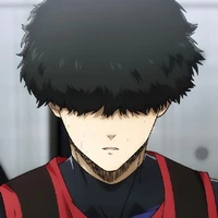 Niko ikki