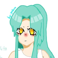 Mizukito Yukitsu.