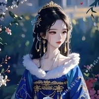 Vương Hậu