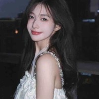 Thiên Bình