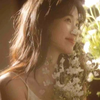 Cự Giải