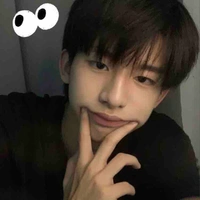 Xử Nữ