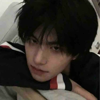 Song Tử