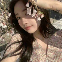 Lưu Anh