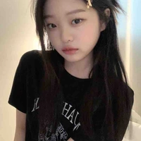 Hương Thuỳ
