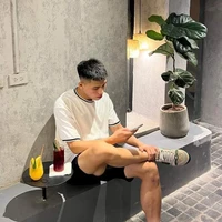 Nguyễn Thanh Bình /bình bo/
