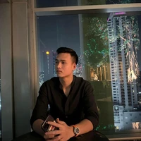 Bùi Hoàng Việt Anh/bùi tổng/