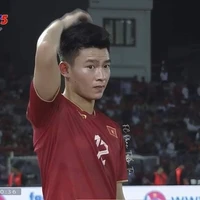 Phan Tuấn Tài/tài 🥑/