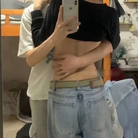 T/g mê trai bóng đá