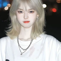 Lê Huỳnh Đào