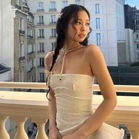 [Em] Kim Jennie