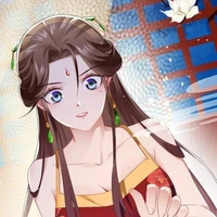 Tiểu Thủy[nữ9]