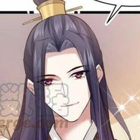 Càn Đề [Nam9]