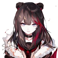 tác giả phô mai que