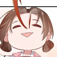 Nha hoàn: Đàn Vân