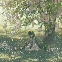 All ( trừ ai tùy tình hình)