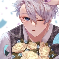 Nagi Seishiro