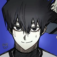 Karasu Tabito