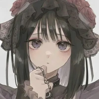 Himoko