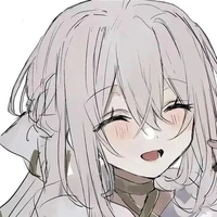 Himeko