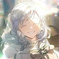 Rora