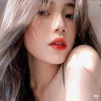 Yểm Tử Hạ
